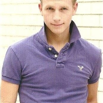 Brad Conrad Photo 9