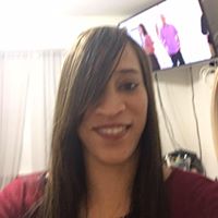 Shana Cooper Photo 27