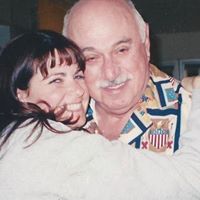 Annette Robbins Photo 16