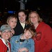 Amanda Pence Photo 14