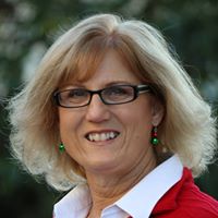 Janet Scott Photo 18
