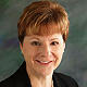 Susan Rich Photo 5