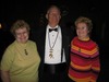Jane Todd Photo 17