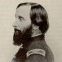 Thomas Higginson Photo 19