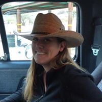 Melissa Schenck Photo 9
