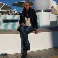 Susanne Kirsch Photo 16