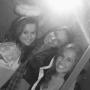 Briana Armstrong Photo 15