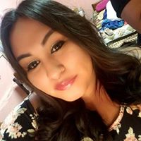 Aracely Vasquez Photo 23