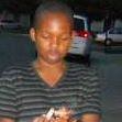 Oscar Jenkins Photo 20