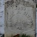 George Simpson Photo 46