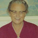 John Christensen Photo 53