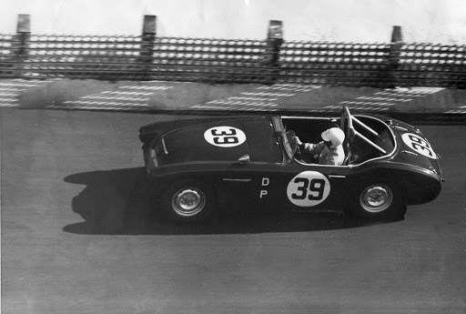 Ray Anderson Photo 38