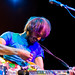 Jeffrey Henry Photo 34