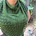 Wendy Bertram Photo 12