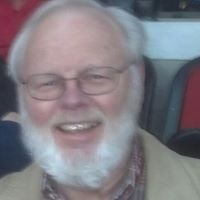 Ron Myers Photo 40
