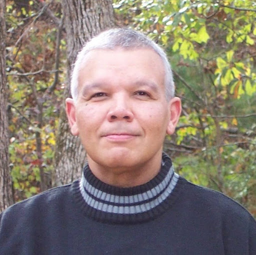 Alvin Williams Photo 28