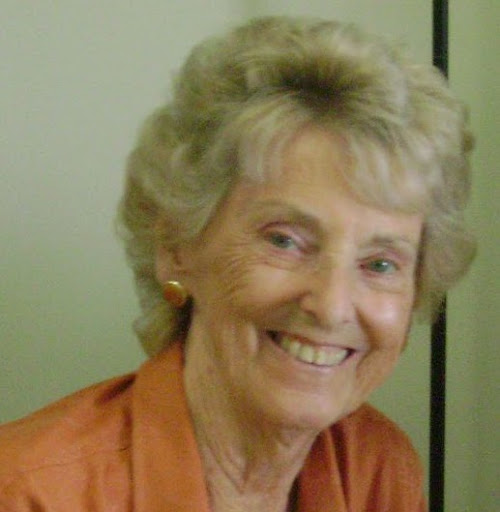 Doreen Edwards Photo 13