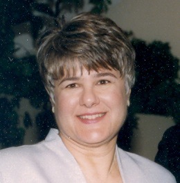 Laura Mason Photo 16