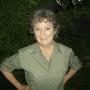 Kaye Crawford Photo 8