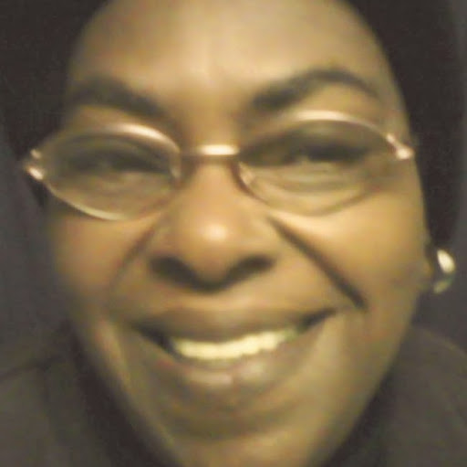 Connie Alston Photo 17