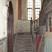 Barbara Lear Photo 19