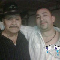 Roberto Granados Photo 17
