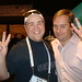 Jason Bray Photo 42