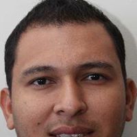Rogelio Garay Photo 6