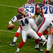 Ryan Terrell Photo 30