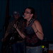 Juli Crockett Photo 12