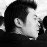 Charles Chou Photo 18