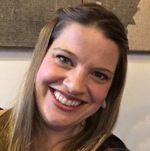 Kristin Sanderson Photo 8