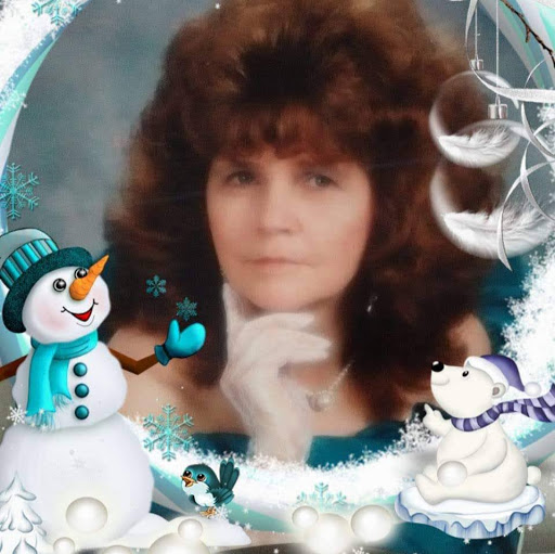 Mary Hutton Photo 35