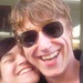 Douglas Payne Photo 16