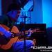 Allan Townsend Photo 18