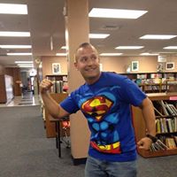 David Hirschi Photo 17