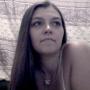 Kristina Little Photo 25