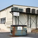 Robert Rudolph Photo 18