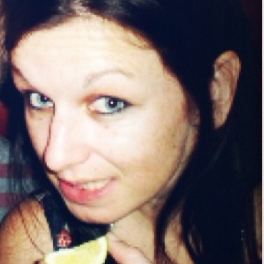 Anna Bowden Photo 19