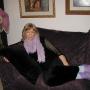 Mona Reynolds Photo 3