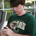 Eric Wyatt Photo 26