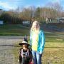 Cindy Shepherd Photo 25