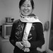 Fen Li Photo 12