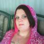 Cassandra Arnold Photo 20