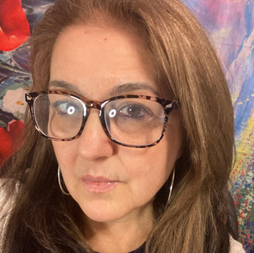 Sara Kaufman Photo 7
