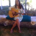 Nicole Howe Photo 20