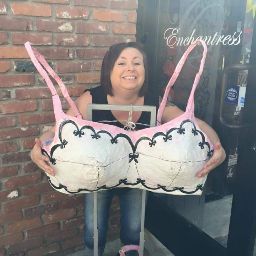 Norma Anderson Photo 23