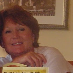 Dorothy Graham Photo 17