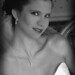 Cheryl Freeman Photo 16