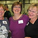 Connie Mosley Photo 21